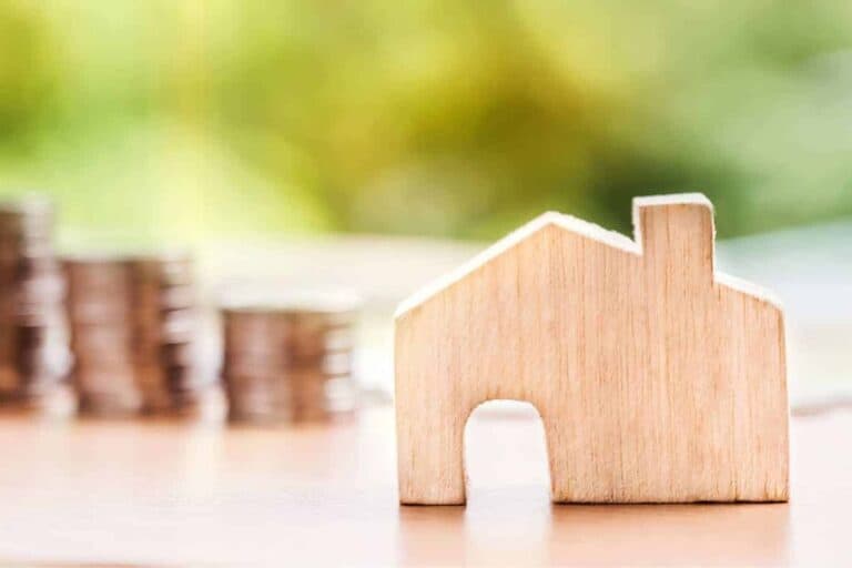 Jak ubezpieczyć się w KRUSie?