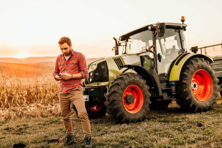 Jak zawiesić działalność gospodarczą?