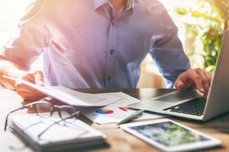 Ubezpieczenie KRUS – co obejmuje?