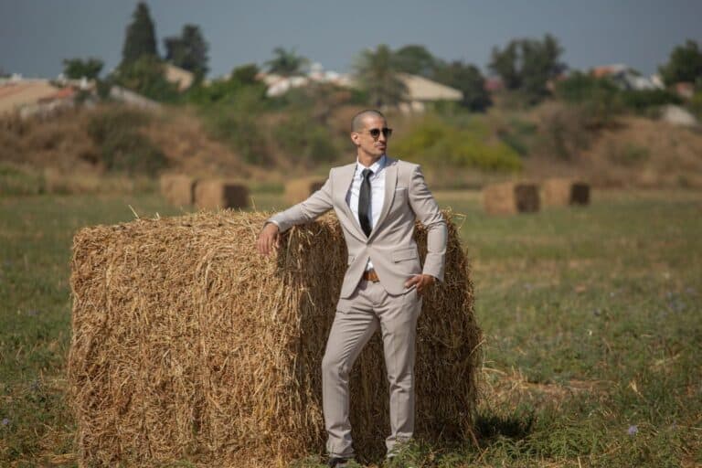 Limit podatku dochodowego a ubezpieczenie KRUS w 2025 roku