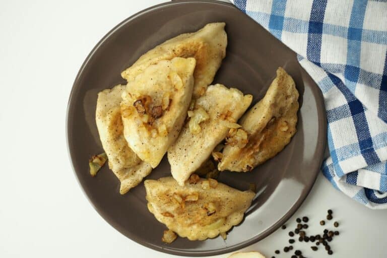 Jakie są oryginalne i tradycyjne polskie potrawy? 