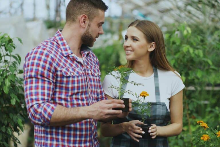 Stawki składek KRUS w I kwartale 2026 roku