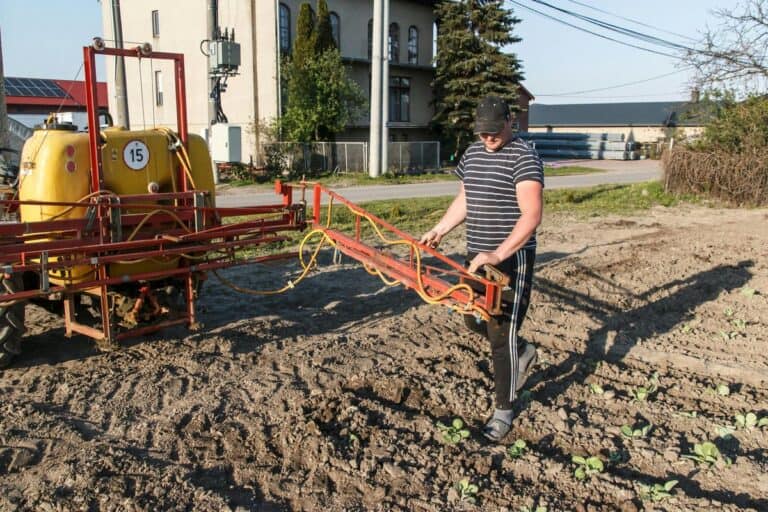 Zmiany w składce zdrowotnej w KRUS od 1 kwietnia 2026 r.