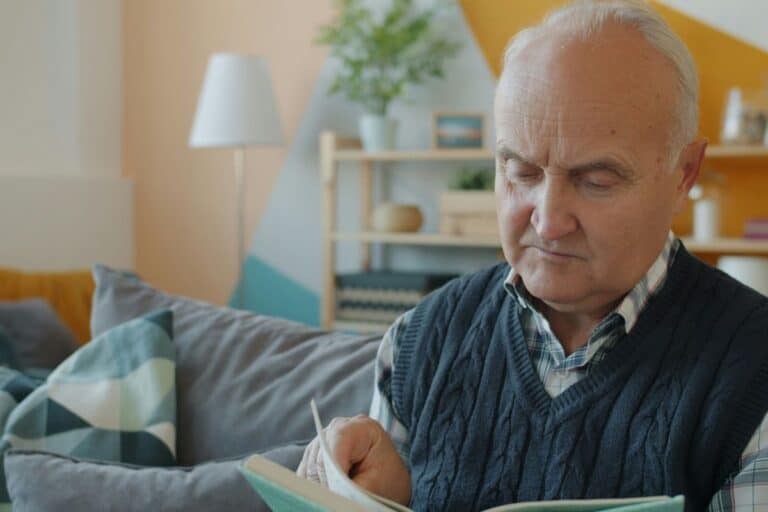 Komu przysługuje dodatek dla sołtysów z KRUS i na jakich zasadach?