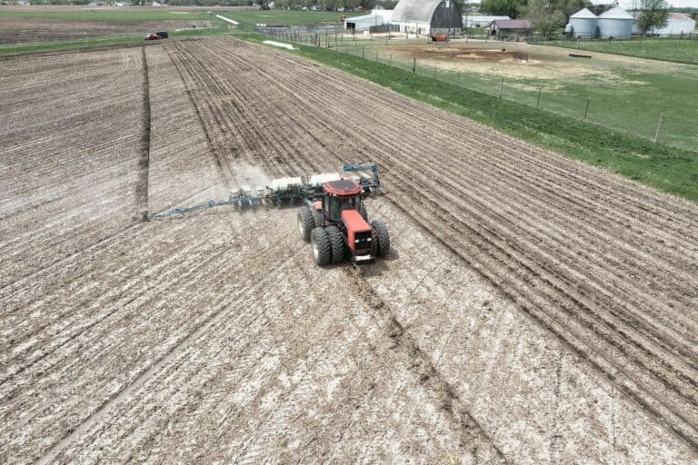 Planowane uproszczenia w dopłatach do rolnictwa ekologicznego. Co zakłada projekt rozporządzenia?