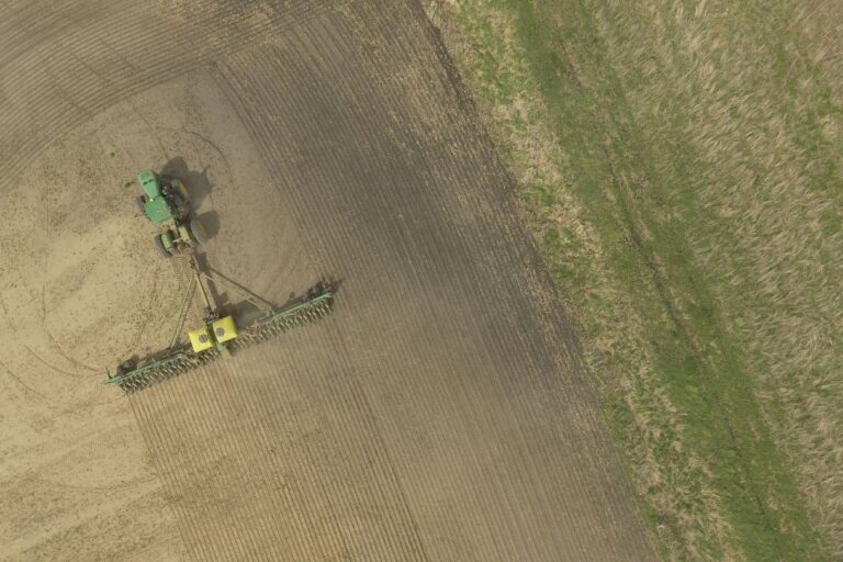 Dopłaty bezpośrednie 2026 – zasady, ograniczenia i nowe instrumenty wsparcia dla gospodarstw