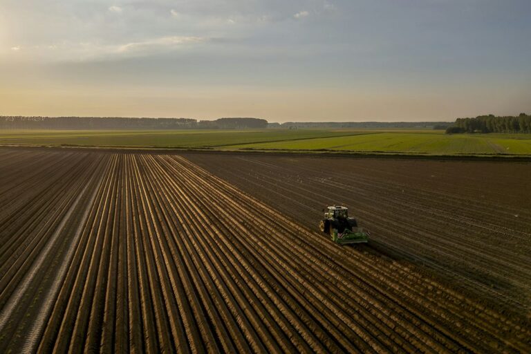 Stawki składek KRUS w II kwartale 2026 roku
